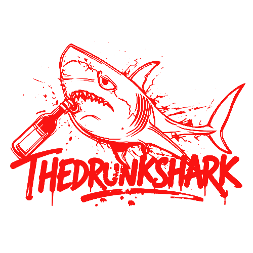 TheDrunkShark