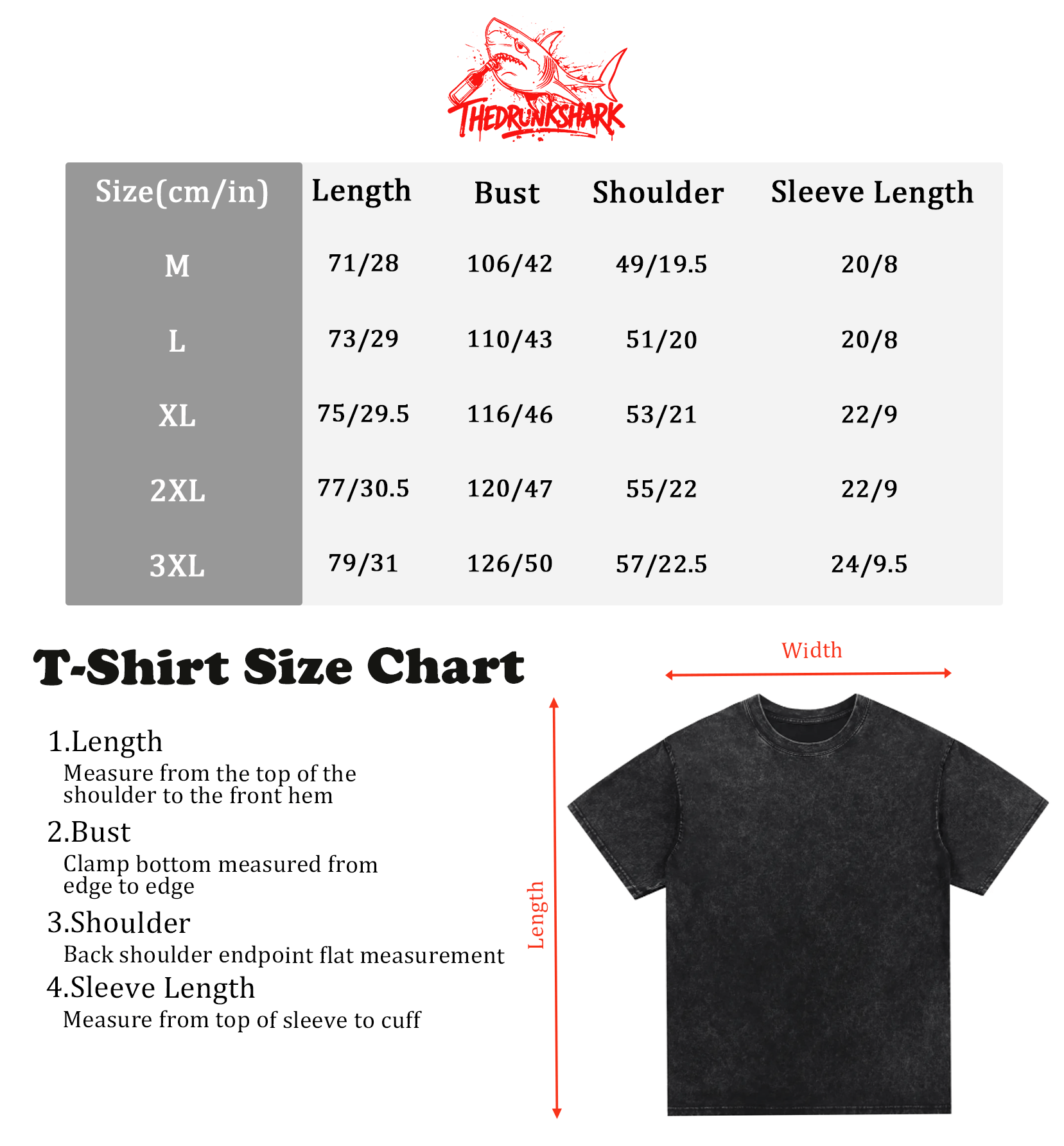 Deer: Work vs Hunt Vintage Washed 100% Cotton T-Shirt